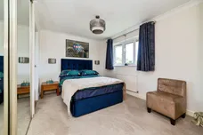 Goddard End, STEVENAGE