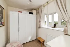 Goddard End, STEVENAGE