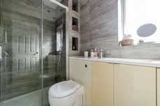 Goddard End, STEVENAGE