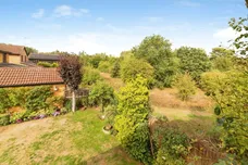 Goddard End, STEVENAGE
