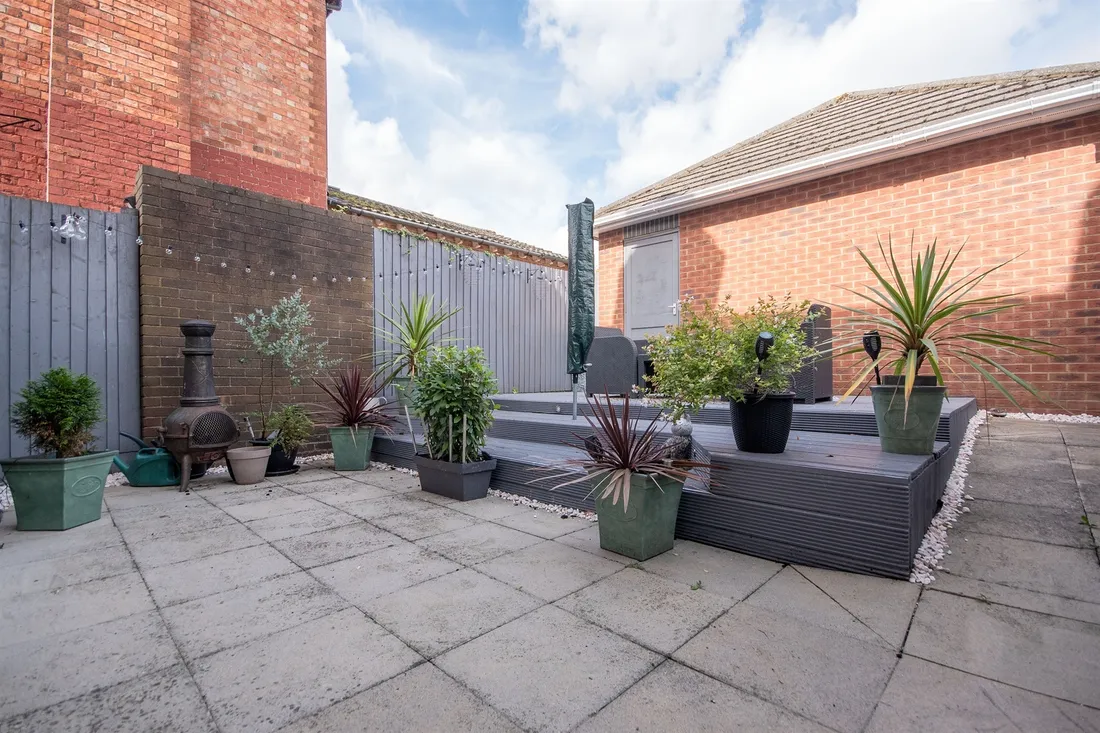 Property photo 13