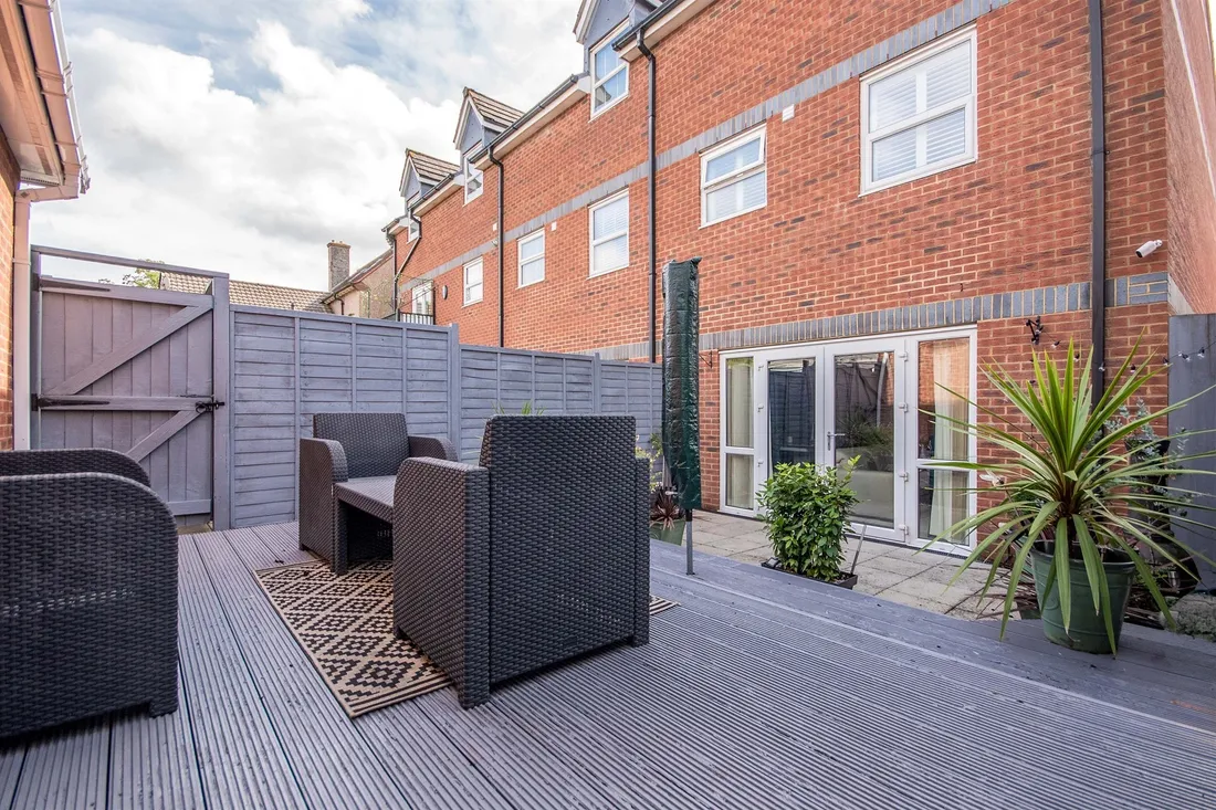 Property photo 14