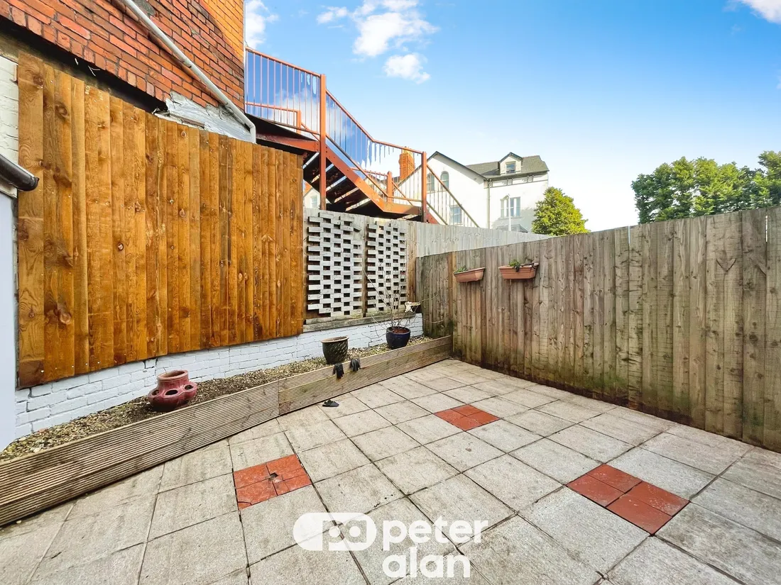 Property photo 10