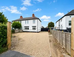 Property thumbail