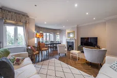 Wimbledon Hill Road London SW19 photo 3