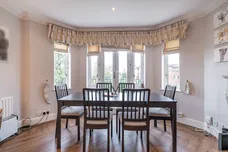 Wimbledon Hill Road London SW19 photo 4
