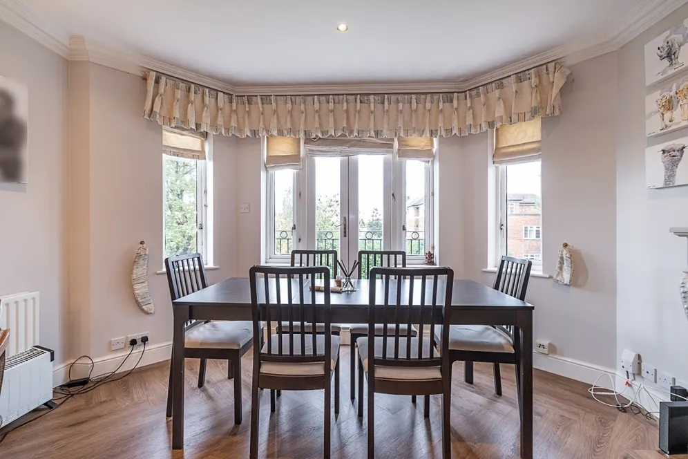 Wimbledon Hill Road London SW19 photo 4