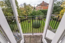 Wimbledon Hill Road London SW19 photo 5