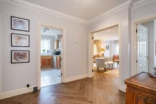 Wimbledon Hill Road London SW19 photo 7