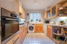 Wimbledon Hill Road London SW19 photo 8