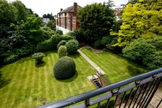 Wimbledon Hill Road London SW19 photo 12