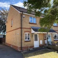 Property 1