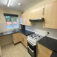 Property 3