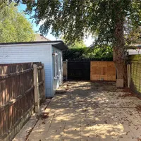 Property 4
