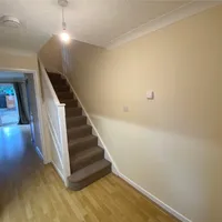 Property 5