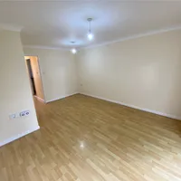 Property 6