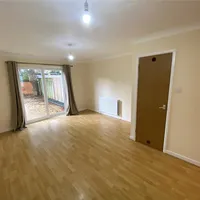 Property 7