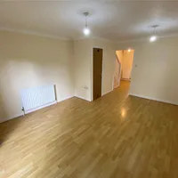 Property 8