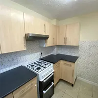 Property 10