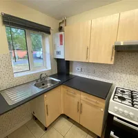 Property 11