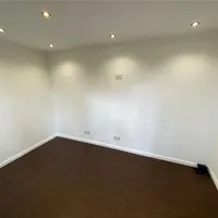 Property 12
