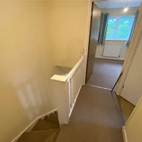 Property 13