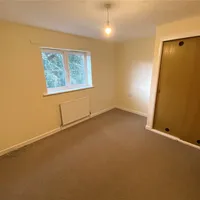 Property 14