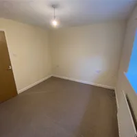 Property 15