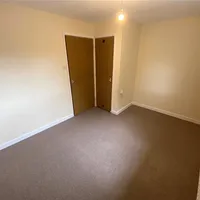 Property 16