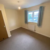 Property 17