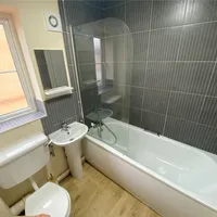Property 18