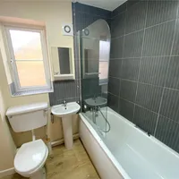 Property 19