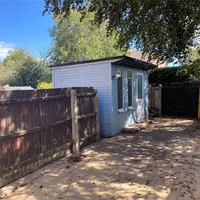 Property 20
