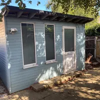 Property 21