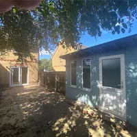 Property 22