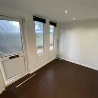 Property 23