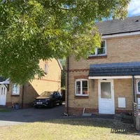Property 24