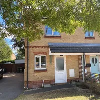 Property 25