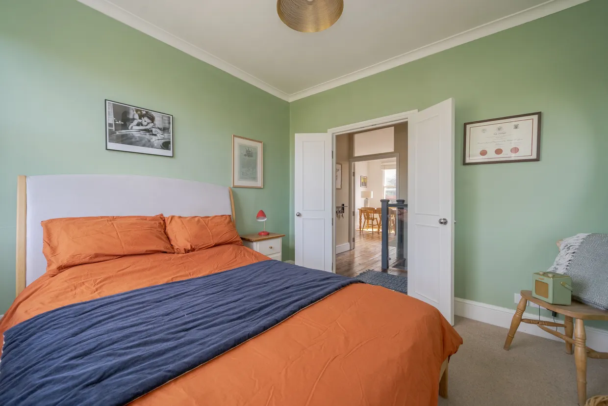 Oxford Road, London, NW6 photo 12