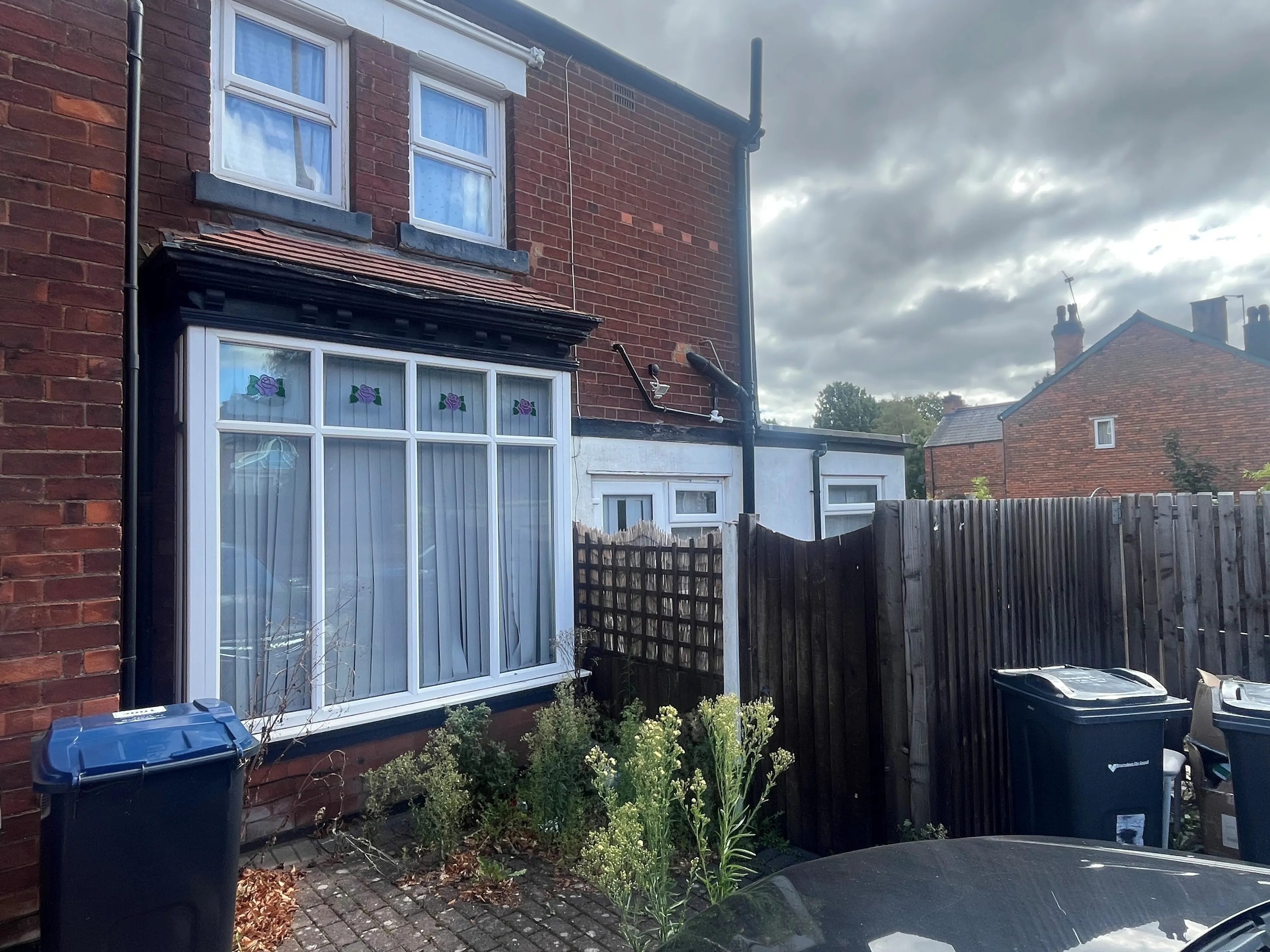 Property photo 0