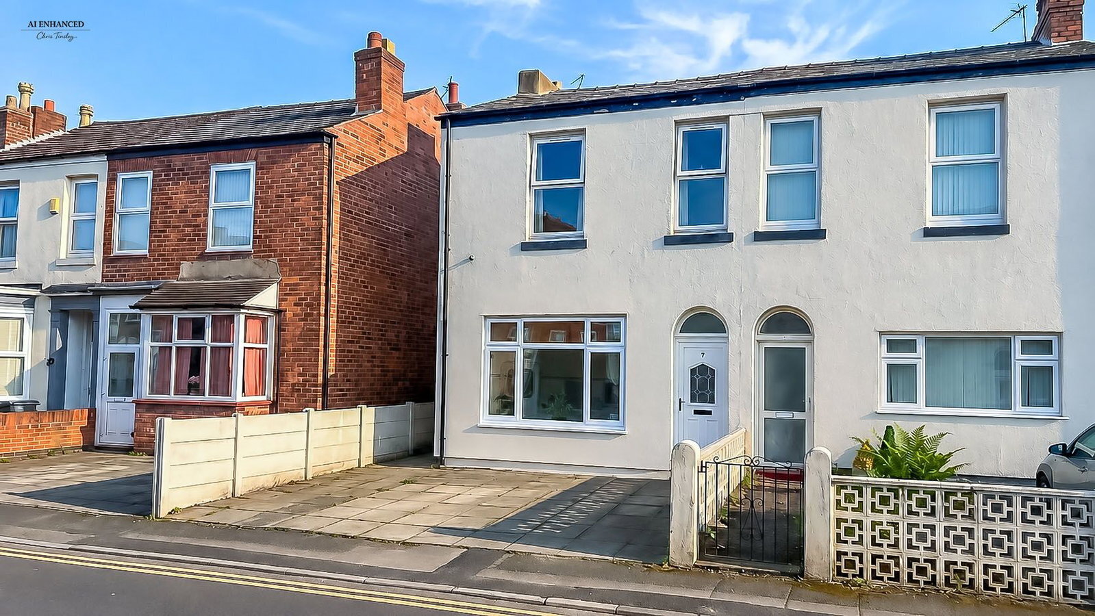 Hope Street, Southport, PR9 0RW Image 1