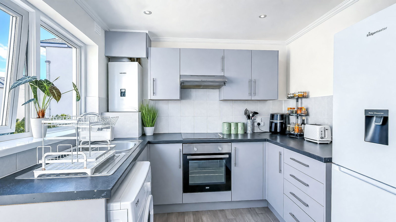Hope Street, Southport, PR9 0RW Image 3