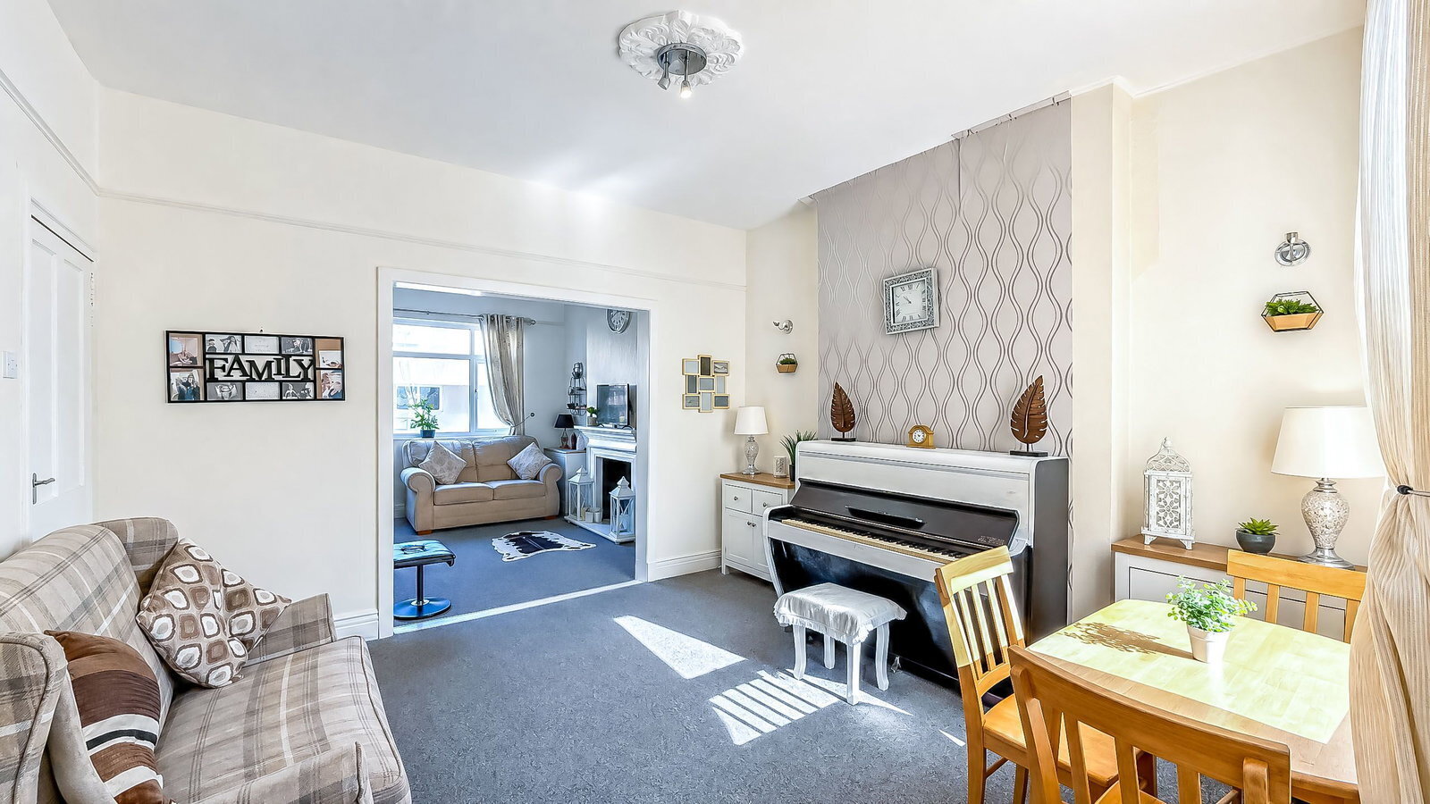 Hope Street, Southport, PR9 0RW Image 4
