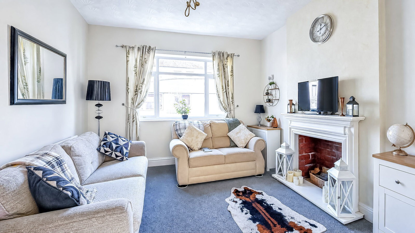 Hope Street, Southport, PR9 0RW Image 5