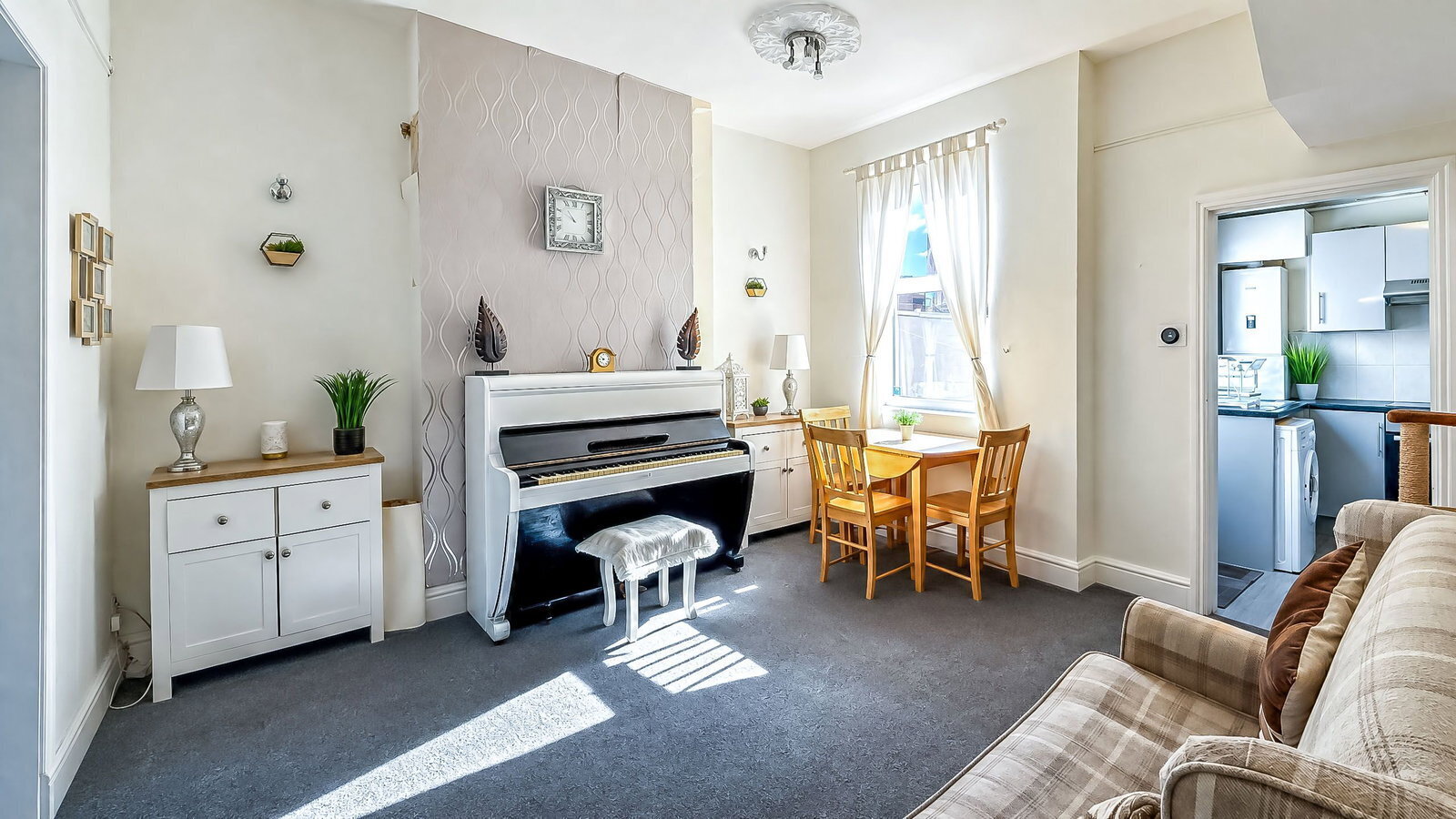Hope Street, Southport, PR9 0RW Image 6