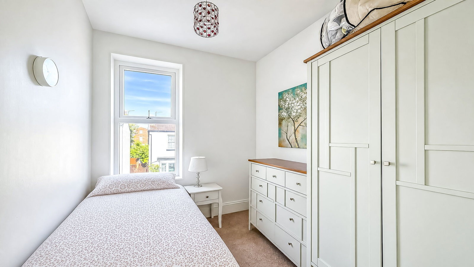Hope Street, Southport, PR9 0RW Image 8