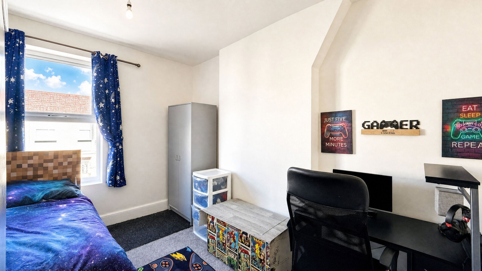 Hope Street, Southport, PR9 0RW Image 9