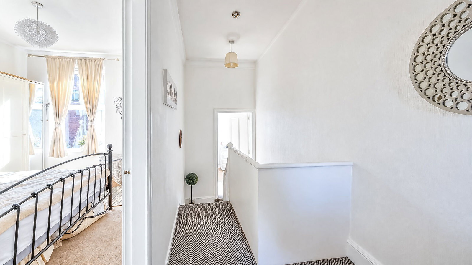 Hope Street, Southport, PR9 0RW Image 10