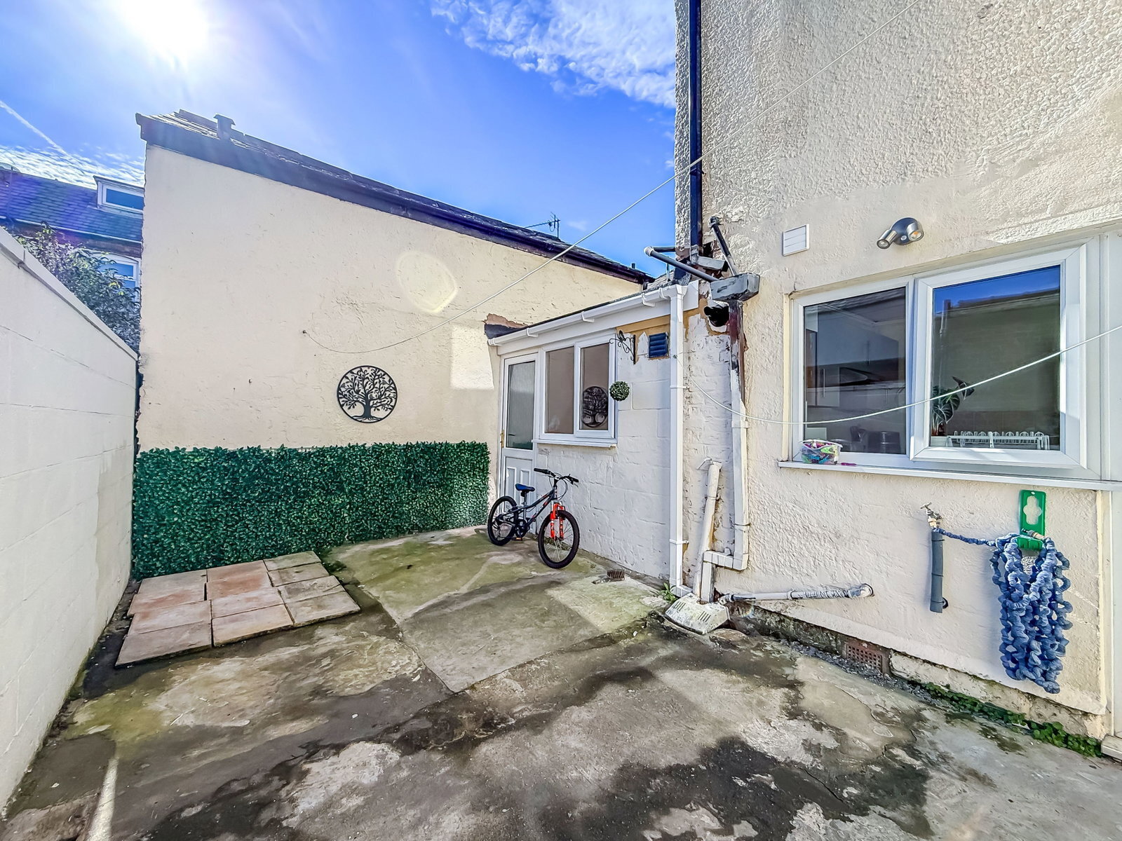 Hope Street, Southport, PR9 0RW Image 12