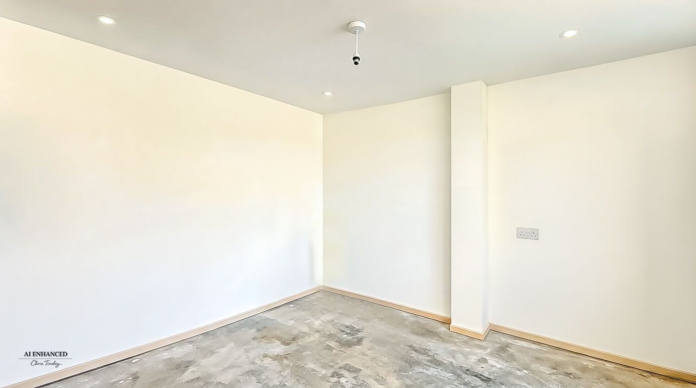 Hope Street, Southport, PR9 0RW Image 13